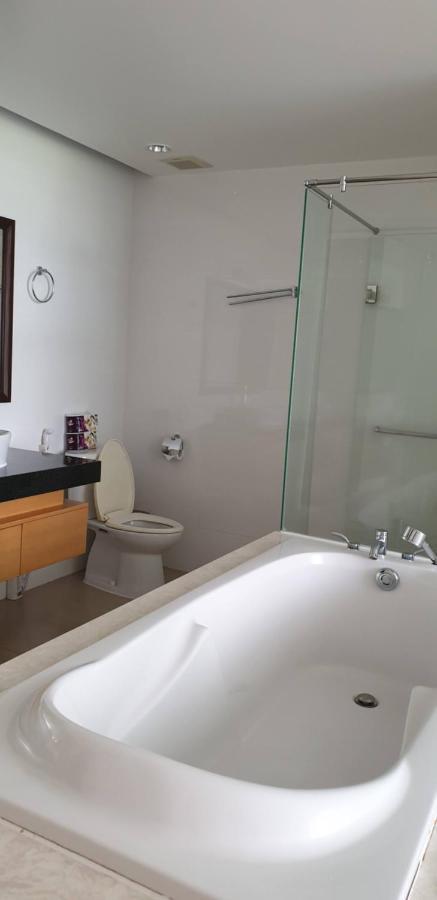 The Muine Eco Home Mui Ne Zewnętrze zdjęcie
