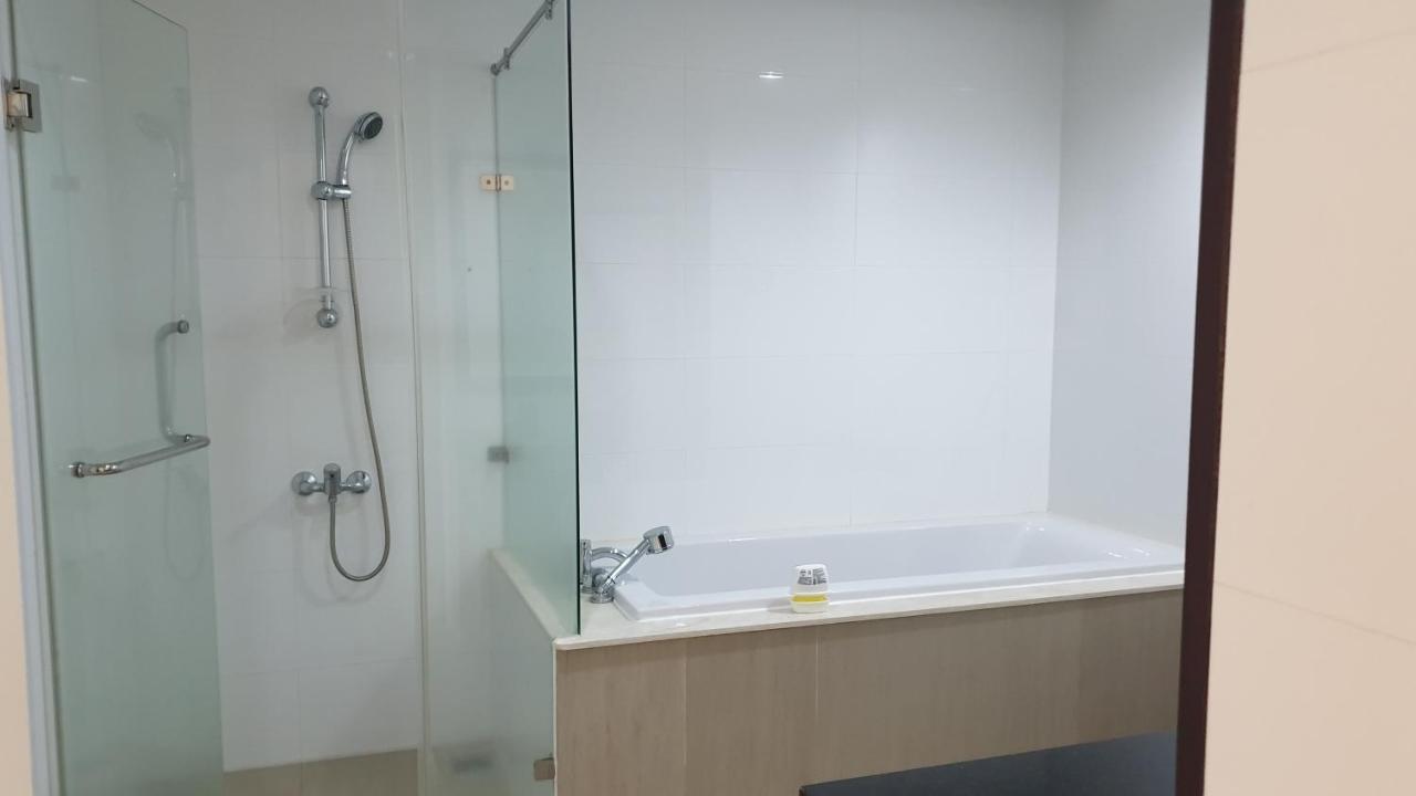 The Muine Eco Home Mui Ne Zewnętrze zdjęcie